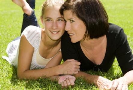 Psychologické charakteristiky detí v dospievaní Ako komunikovať s ťažkým teenagerom 14 rokov