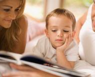 Как быстро и правильно научить ребенка читать по слогам в домашних условиях: рекомендации педагогов и родителей, маленькие хитрости Игры, которые будут развивать навык чтения вашего ребенка постоян